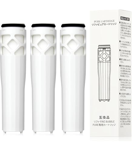 Amazon | シーガルフォー バスシャワーシステム BSS-10 | SeagullIV